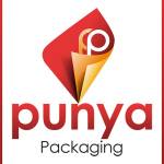 Punya Packaging Profile Picture
