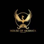 House of Akshata Profile Picture
