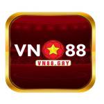 Nhà cái VN88 Profile Picture