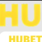 HU BET Profile Picture
