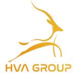 HVA Group Công ty HVA Profile Picture