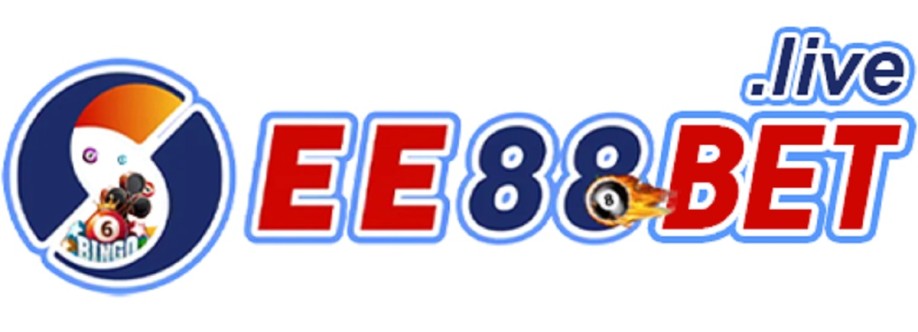 EE88 Cover Image