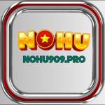 Nohu909 Profile Picture