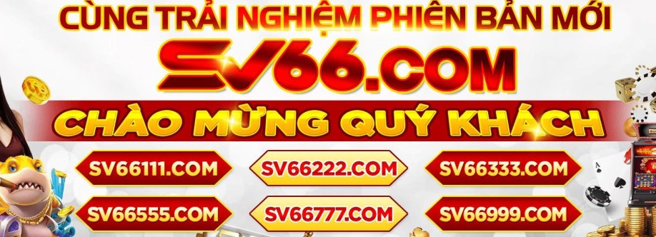 SV66 TEAM SHOP Cover Image