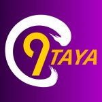 C9Taya Profile Picture
