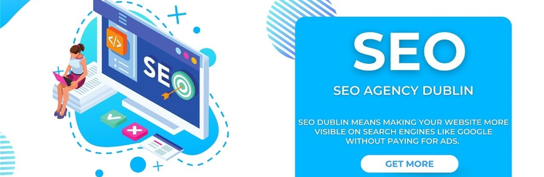 CK Website Design Cover Image