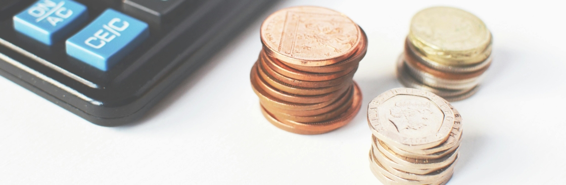 Marble Hill Accountants Cover Image