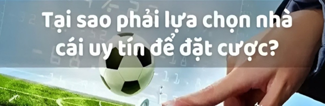 Nhà Cái Uy Tín Cover Image