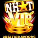 Nhat vip Profile Picture