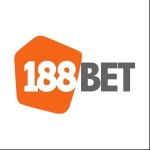 Tỷ Lệ Kèo Profile Picture