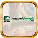 Trang Cá Độ Bóng Đá Vip Profile Picture