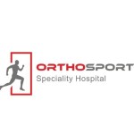 Orthosport Hospital Profile Picture