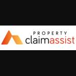 propertyclaimassist Profile Picture
