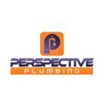 Perspective Plumbing Pty Ltd Profile Picture