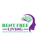 Rent Free Living Profile Picture