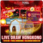 toto hk Profile Picture