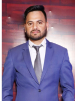 Why Bishan Bhandari is the Best Digital Marketing Expert | Proven Results