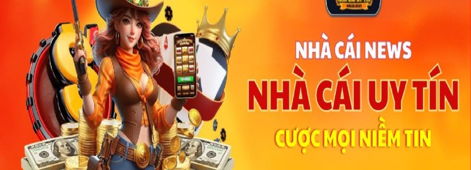 Nhà Cái News Cover Image