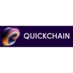 QUICKCHAIN Profile Picture