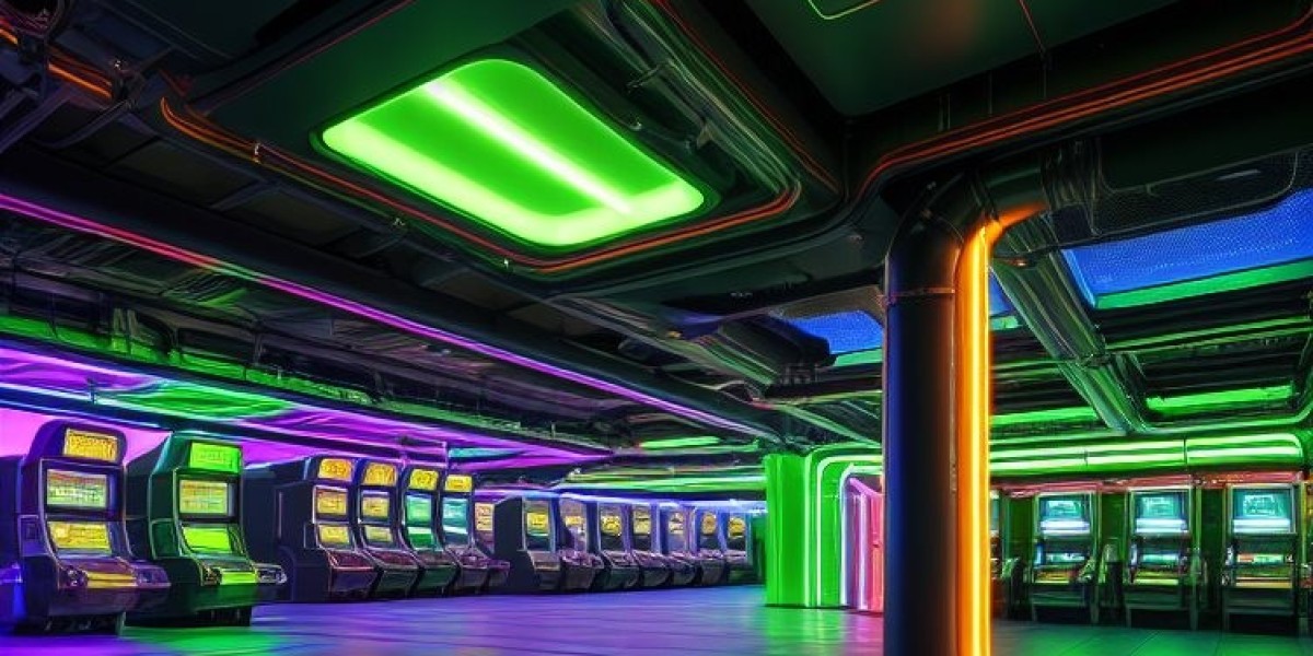 Place a bet for soccer at Ladbrokes