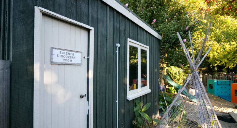 Bethlehem Childcare and Pre School | Otumoetai | Brookfield