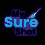 Mysure Shot Profile Picture