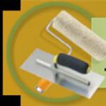 Terry Jess Profile Picture