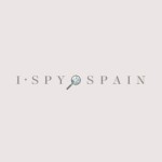I Spy Spain Profile Picture