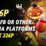 99mjili Profile Picture