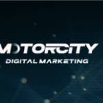 MotorCity DigitalMarketing Profile Picture