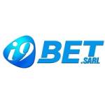 i9bet Profile Picture