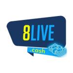 Link vào 8Live Profile Picture
