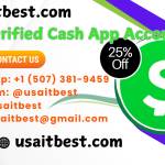 usait best Profile Picture