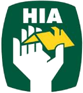 M Paul Builders of the Huon Valley