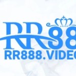 RR88 SÂN CHƠI UY TÍN Profile Picture
