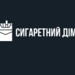 sigaretniydom Profile Picture