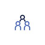 LeveragedTalent Profile Picture