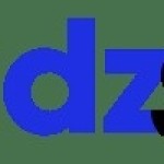 SEO Consultant in Lahore Profile Picture