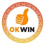 OKWIN Profile Picture