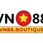 vn88 Profile Picture