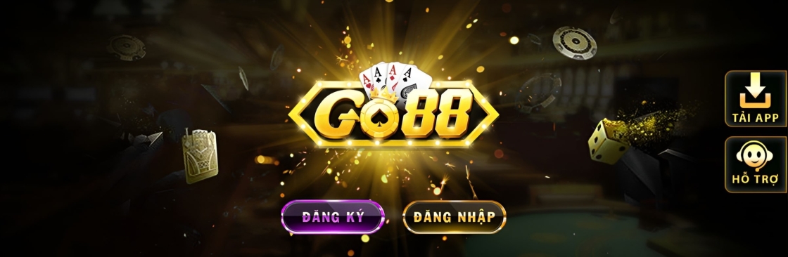 Game bài đổi thưởng Cover Image
