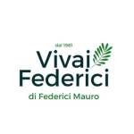 Vivai Federici Profile Picture