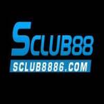 SCLUB88 Profile Picture