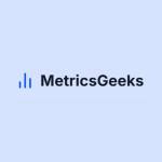 MetricsGeeks Profile Picture