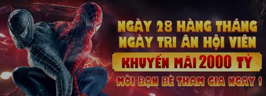 HELLO88 net vc Cover Image