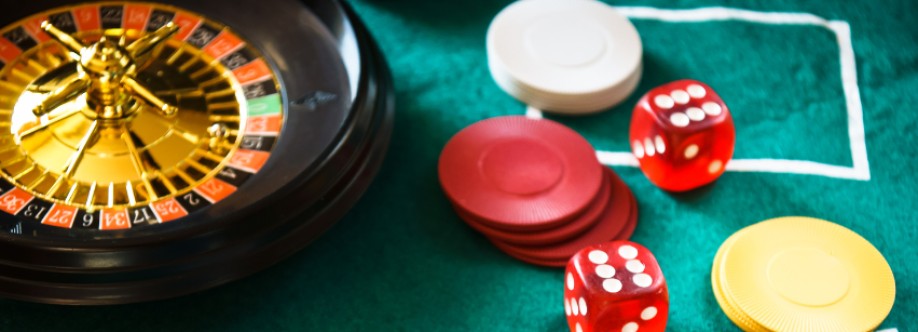 xvip15 me Cover Image