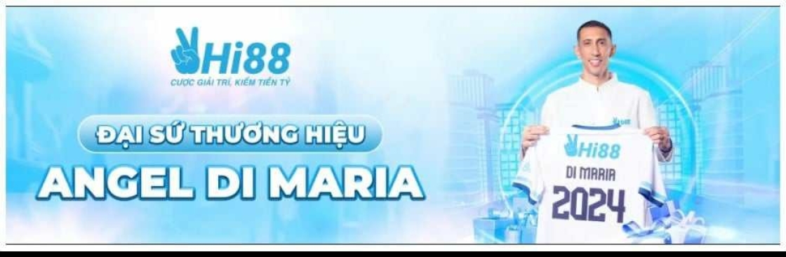 hi88forum Cover Image