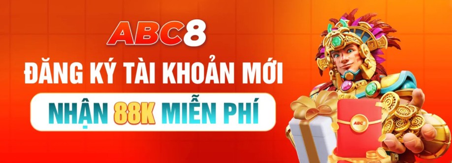 Nhà Cái ABC8 Cover Image