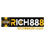 Rich888 Profile Picture