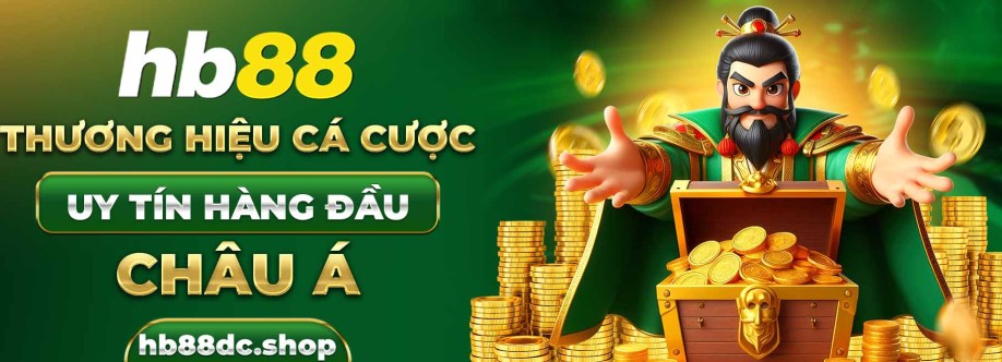 hb88dcshop Cover Image